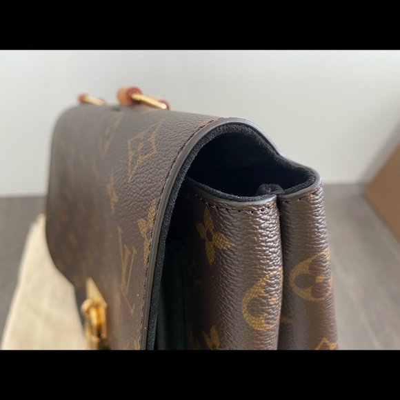 ❌SOLD ON iG!❌ - Picture 2 of 11